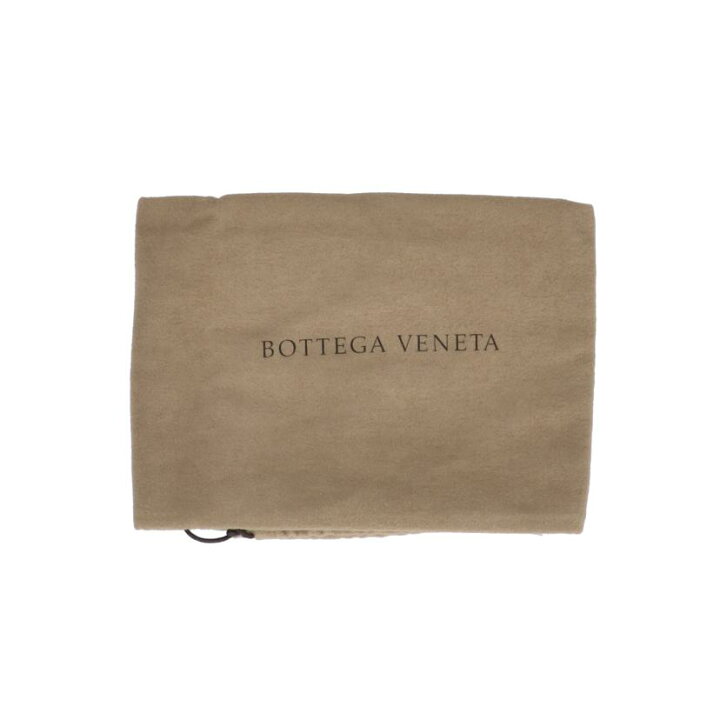 楽天市場】BOTTEGA VENETA ボッテガヴェネタ/イントレチャート  
