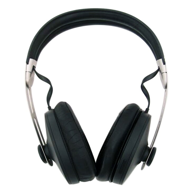 楽天市場】SENNHEISER ゼンハイザー/ワイヤレスヘッドホン/MOMENTUM 