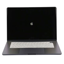 楽天市場】macbook air m2 15インチ（ノートPC｜パソコン）：パソコン 