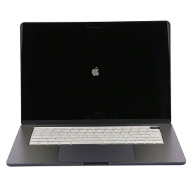 Apple アップル/MacBook Air(15インチ,M2,2023)/MQKW3J/A/GFK4X3FDY2/パソコン/Aランク/82【中古】