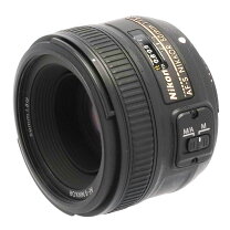 楽天市場】af-s nikkor 50mm f/1.8g special editionの通販