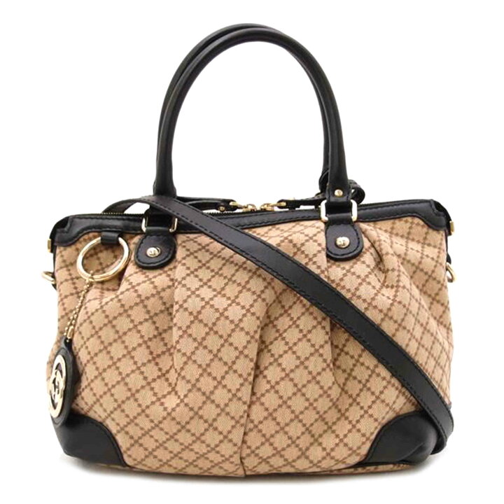 楽天市場】当店限定 12/31まで！エントリーでポイント10倍♪GUCCI 