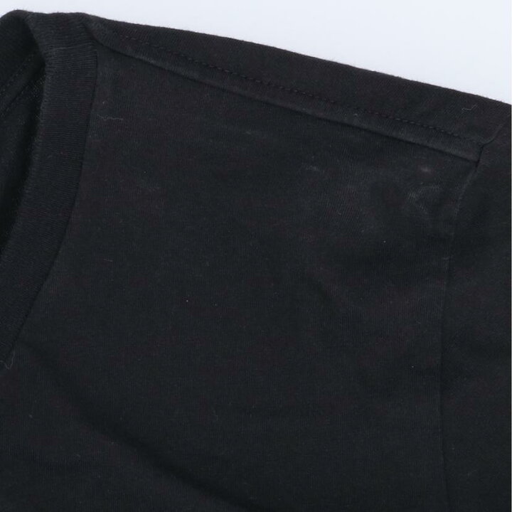 楽天市場】SAINT LAURENT サンローラン/Tシャツ/TG31 57121/YBJJ21095  