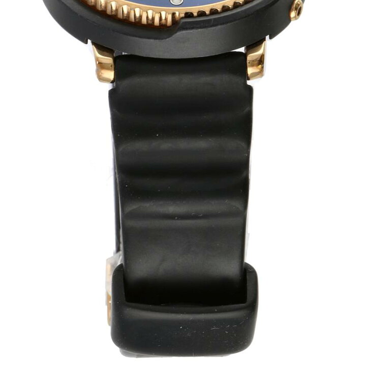 楽天市場】SEIKO セイコー/プロスペックス/LOWER CASEモデル/STBR-008 