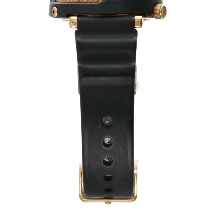 楽天市場】SEIKO セイコー/プロスペックス/LOWER CASEモデル/STBR-008 