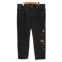 楽天市場】グッチ デニムパンツの通販