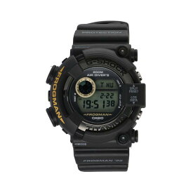 CASIO カシオ/G-SHOCK/FROGMAN`99復刻/DW-8200BMU-1T/933***/Aランク/06【中古】