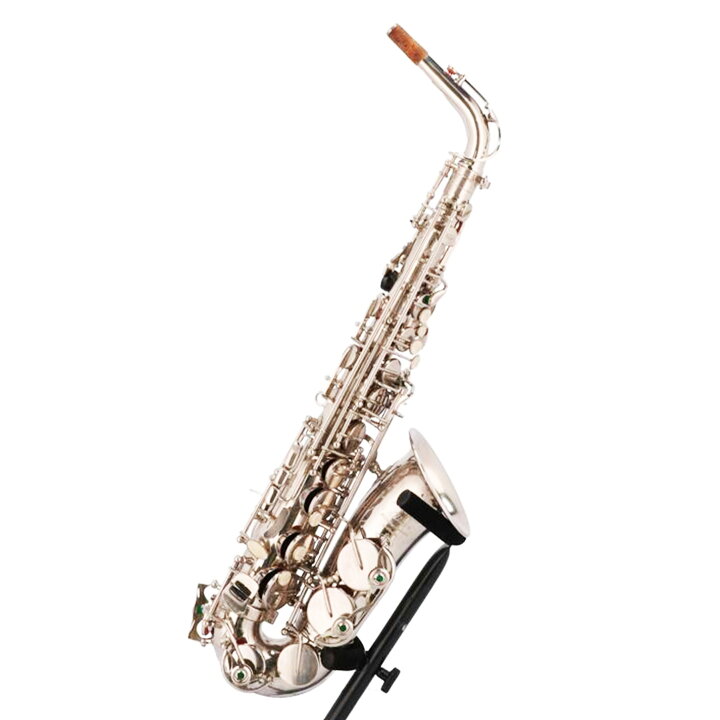 楽天市場】Hilax ハイラックス/アルトサックス/HAS-703N/管楽器/B  