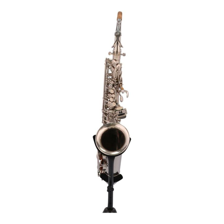 楽天市場】Hilax ハイラックス/アルトサックス/HAS-703N/管楽器/B 