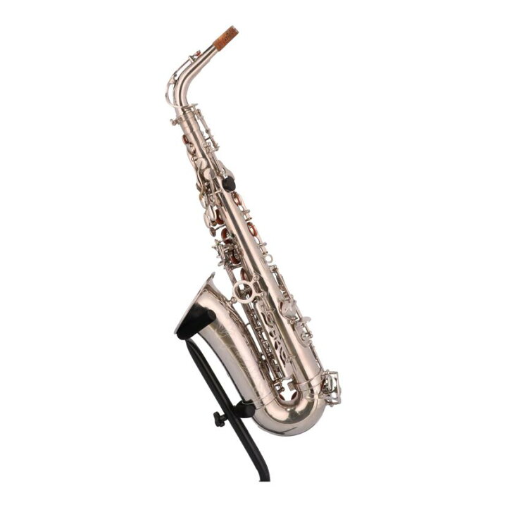 楽天市場】Hilax ハイラックス/アルトサックス/HAS-703N/管楽器/B  