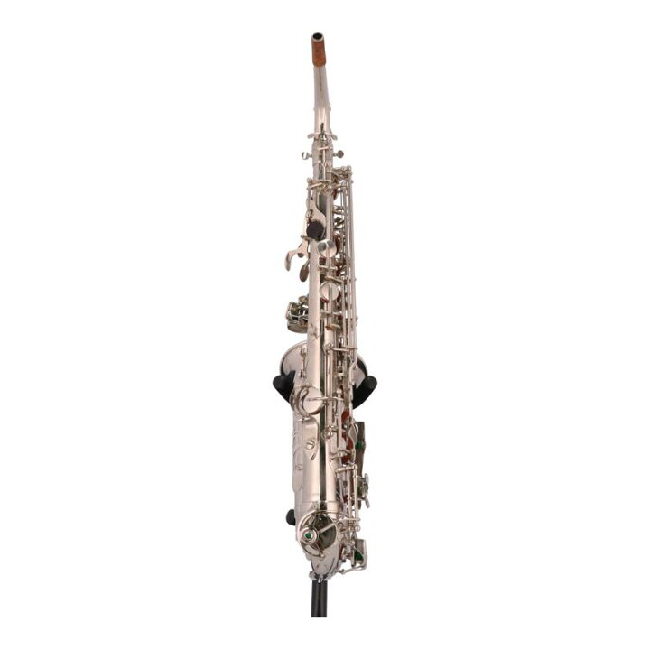 楽天市場】Hilax ハイラックス/アルトサックス/HAS-703N/管楽器/B 