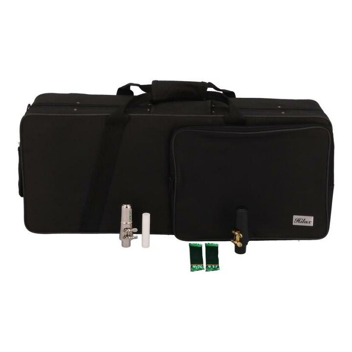 楽天市場】Hilax ハイラックス/アルトサックス/HAS-703N/管楽器/B 