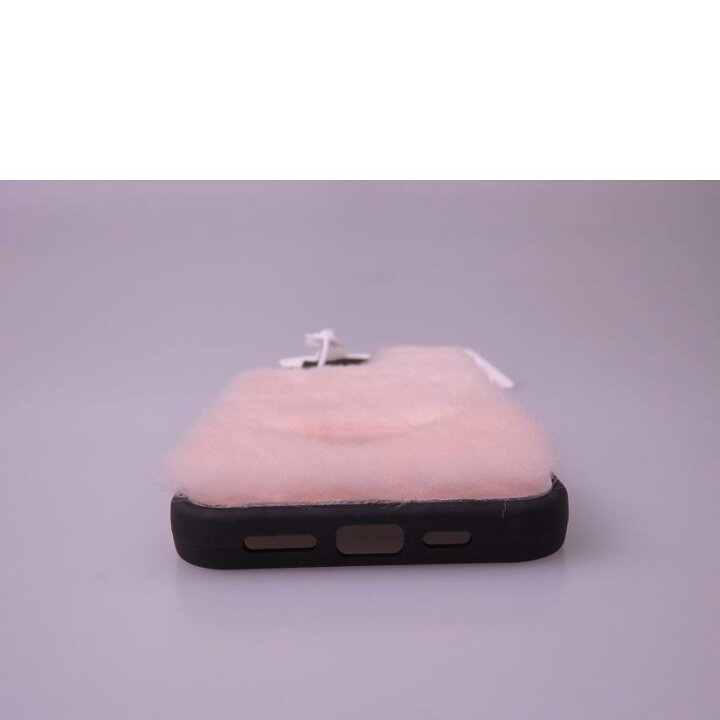 楽天市場】PRADA プラダ/i Phone13PROスマートフォンケース/1ZH149  