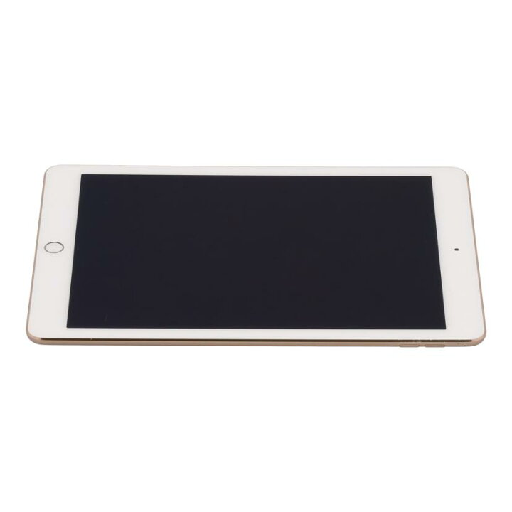 楽天市場】Apple アップル/iPad Air 2 128GB/MH1J2J/A/DMPNJ8W8G5W3  