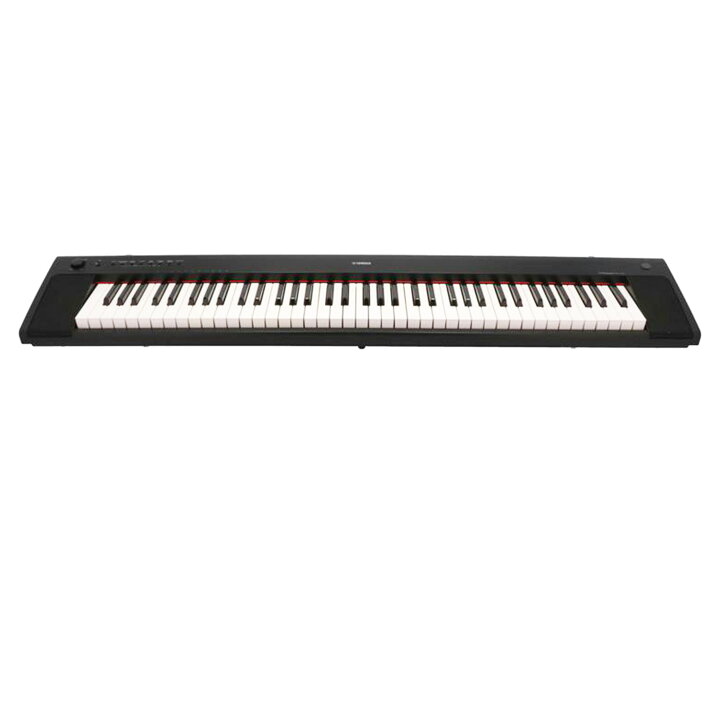 楽天市場】当店限定 12/31まで！エントリーでポイント10倍♪YAMAHA 