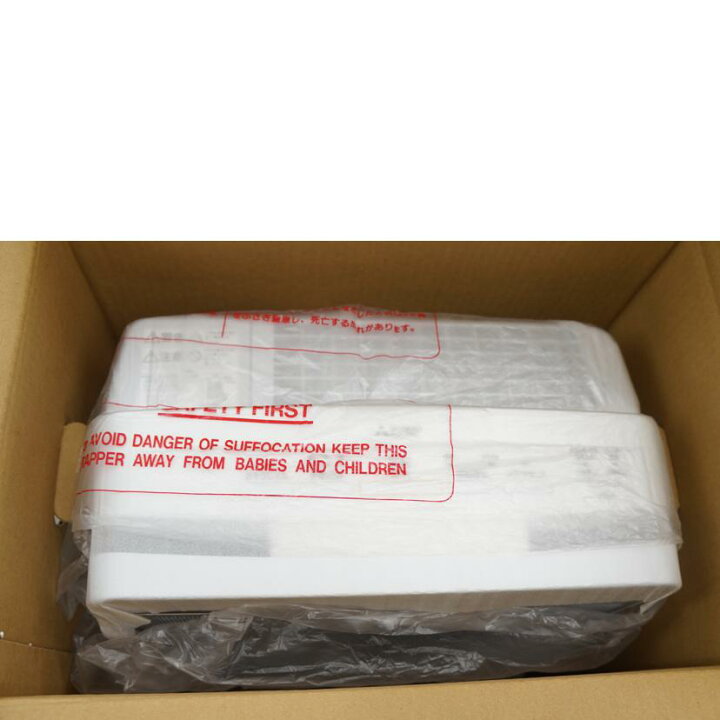 楽天市場】MITSUBISHI 三菱/空気清浄機/MA-PV90A/0012745/家電品/A  