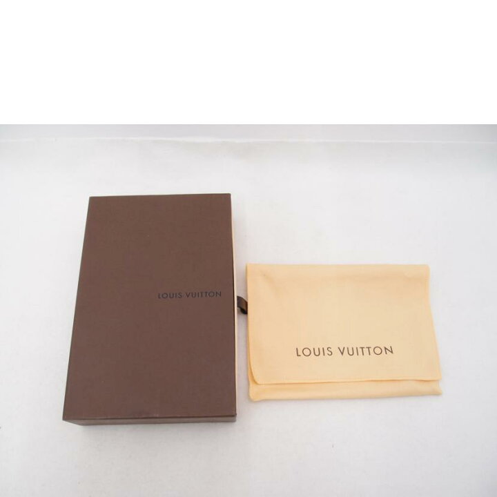 楽天市場】LOUIS VUITTON ルイ・ヴィトン/コンパクトウォレット/ユタ  