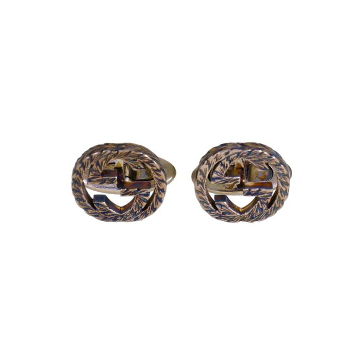 楽天市場】GUCCI グッチ/Ag925/シルバーカフス/4217G/8402 