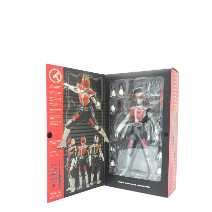 楽天市場】MEDICOM TOY メディコム・トイ/PBM! 仮面ライダー電王 