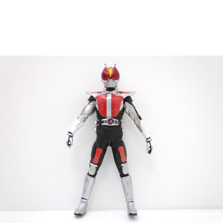 楽天市場】MEDICOM TOY メディコム・トイ/PBM! 仮面ライダー電王 