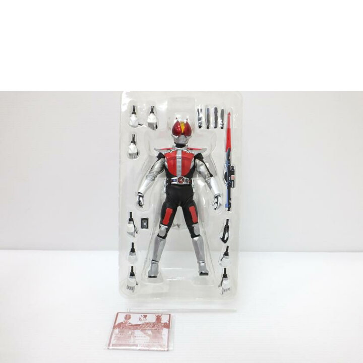 楽天市場】MEDICOM TOY メディコム・トイ/PBM! 仮面ライダー電王 