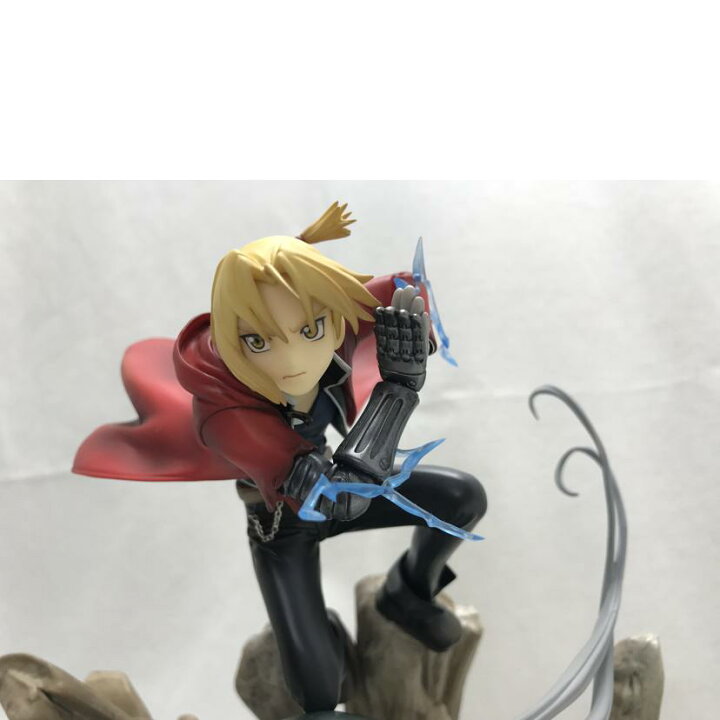 楽天市場】MEGAHOUSE メガハウス/G.E.M. 鋼ノ錬金術師 FULLMETAL 