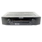 marantz マランツ/AVサラウンドアンプ/NR1608/AMR36171202007/ピュアオーディオ/Aランク/69【中古】