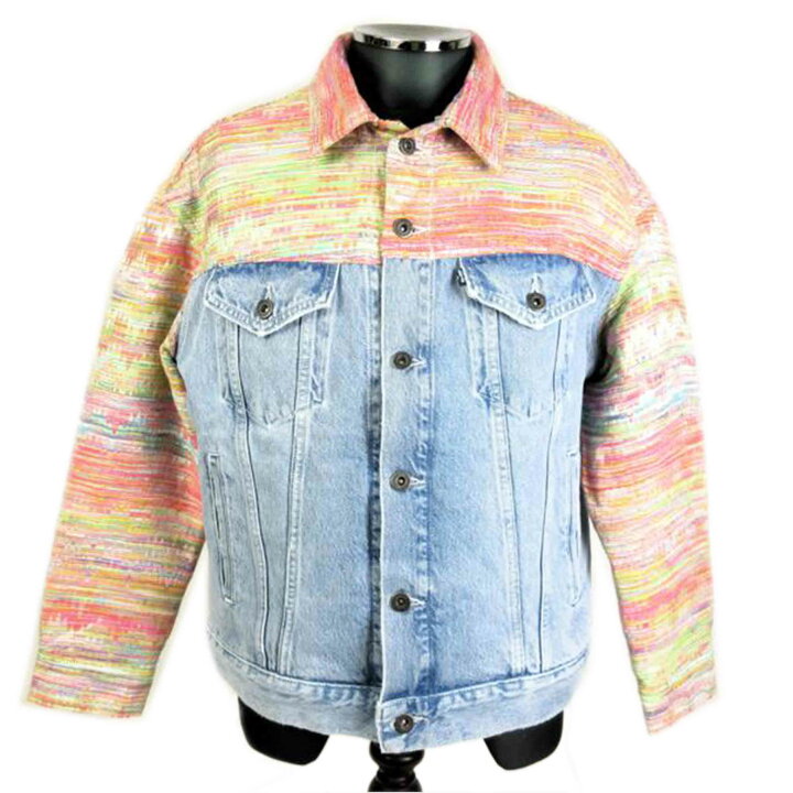 楽天市場】LEVIS リーバイス/LEVIS レディース裏ボアジャケット S  