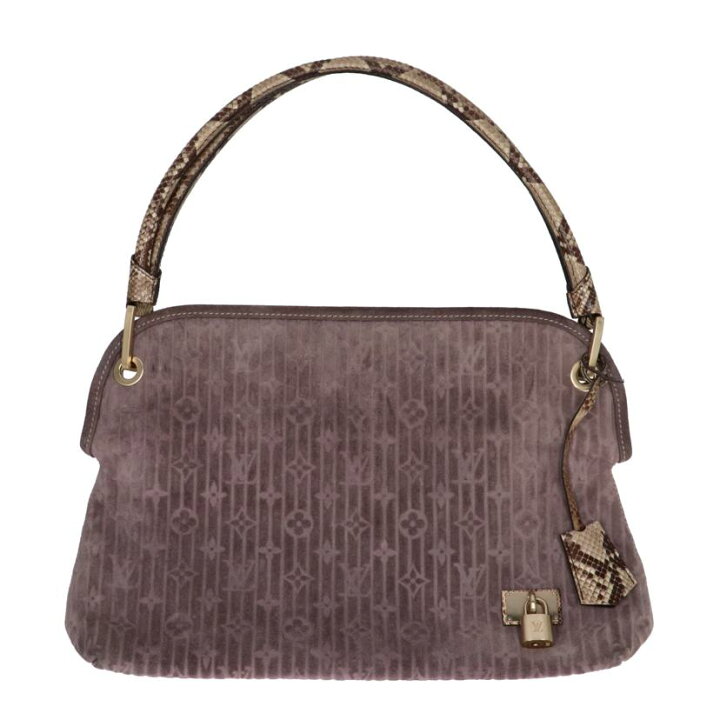 楽天市場】LOUIS VUITTON ルイ・ヴィトン/アメティストウィスパーPM 