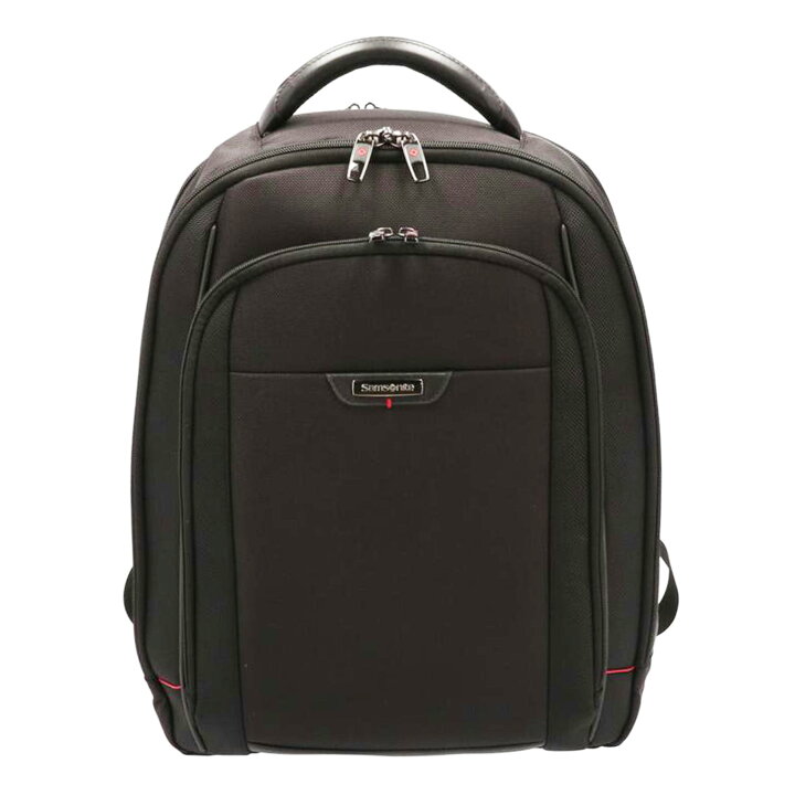 楽天市場】Samsonite サムソナイト/ビジネスリュック/プロデラックス4 