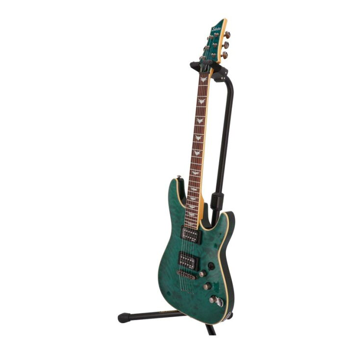 楽天市場】Schecter シェクター/エレキギター/OMEN EXTREME-6  