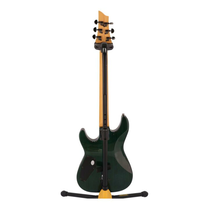 楽天市場】Schecter シェクター/エレキギター/OMEN EXTREME-6  