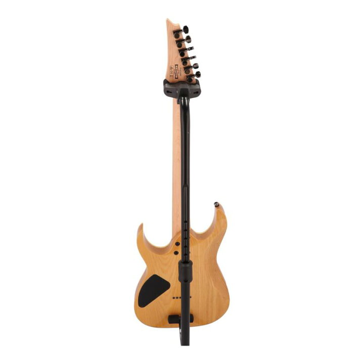 楽天市場】Ibanez アイバニーズ/エレキギター/RG421AHM/I190800315/B  
