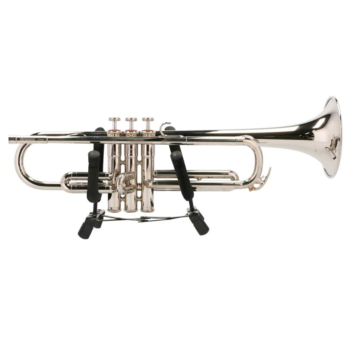 楽天市場】YAMAHA ヤマハ/トランペット/YTR-135/078372/管楽器/Bランク 