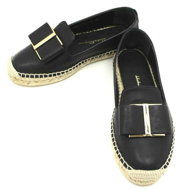 楽天市場】Salvatore Ferragamo サルヴァトーレ フェラガモ 