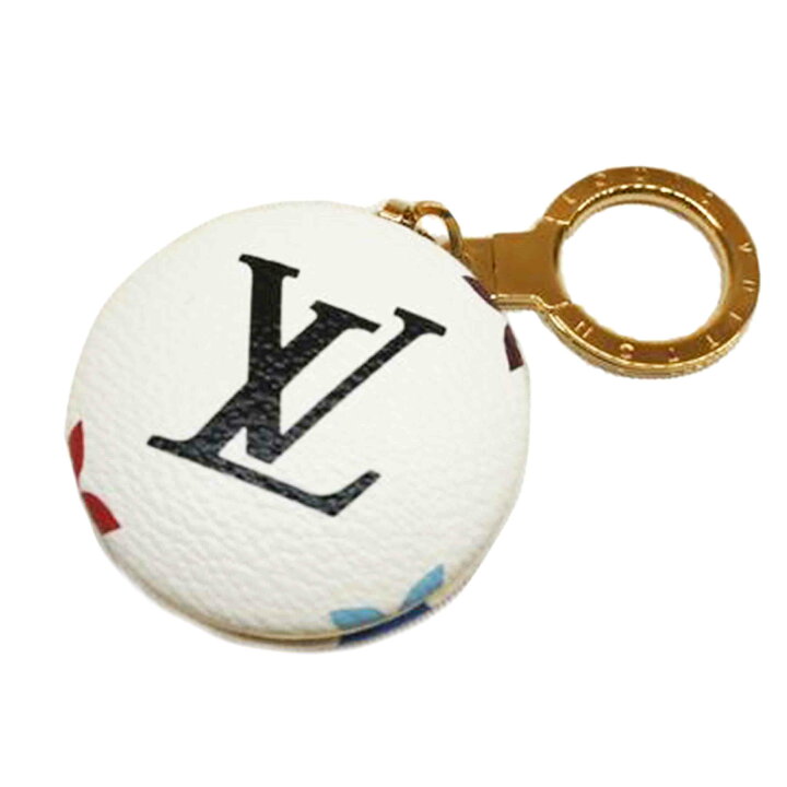 楽天市場】LOUIS VUITTON ルイ・ヴィトン/アストロピル/マルチカラー  