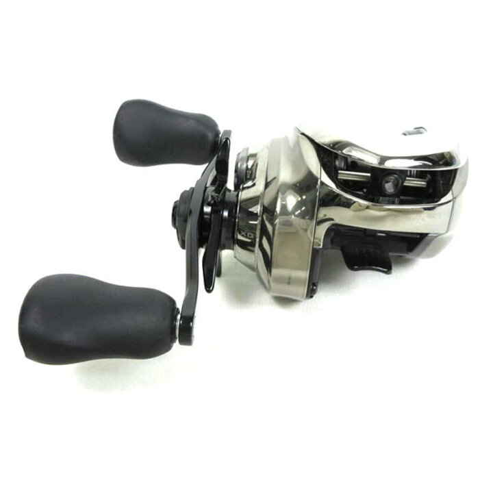 楽天市場】SHIMANO シマノ/21