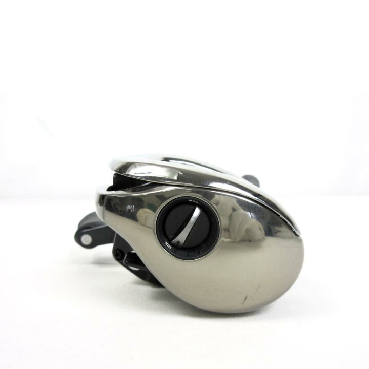 楽天市場】SHIMANO シマノ/21 
