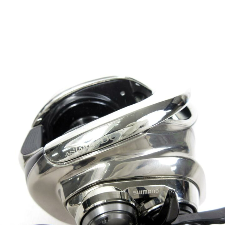 楽天市場】SHIMANO シマノ/21 