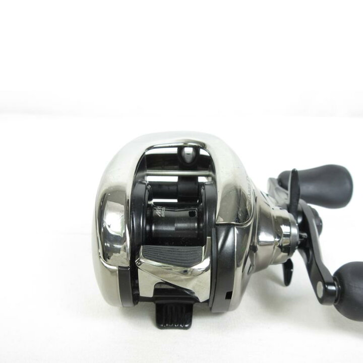楽天市場】SHIMANO シマノ/21