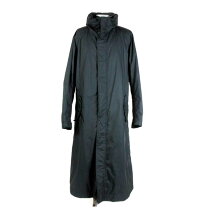 楽天市場】イッセイミヤケ issey miyake ロングコートの通販 