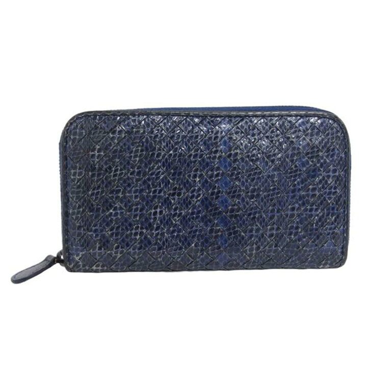 楽天市場】BOTTEGA VENETA ボッテガヴェネタ/イントレチャート  