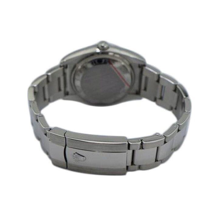楽天市場】ROLEX ロレックス/オイスターパーペチュアルデイト/自動巻キ  