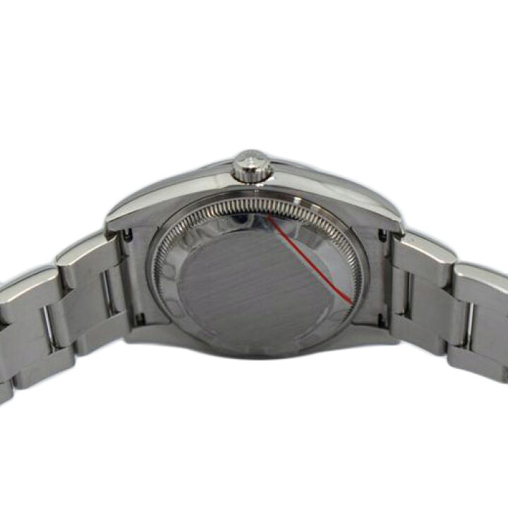 楽天市場】ROLEX ロレックス/オイスターパーペチュアルデイト/自動巻キ  