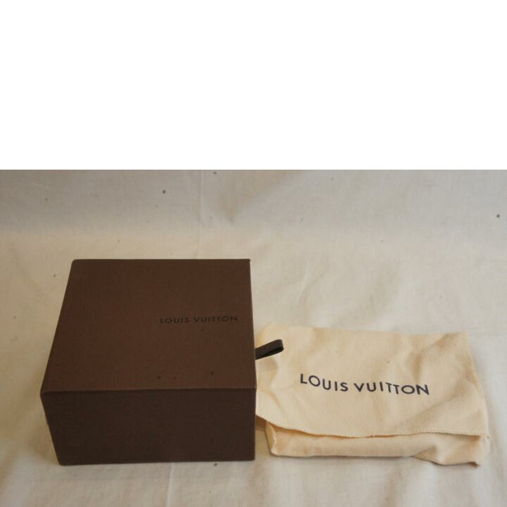 楽天市場】LOUIS VUITTON ルイ・ヴィトン/サンチュールLOUIS VUITTON  