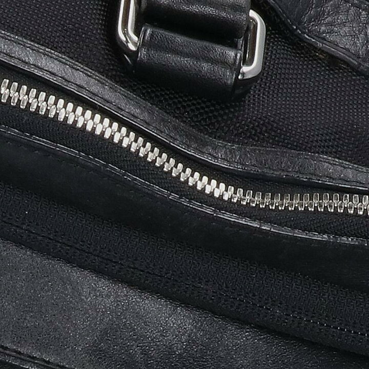 楽天市場】TUMI トゥミ BENFORDカールトンブリーフケース/29256D  
