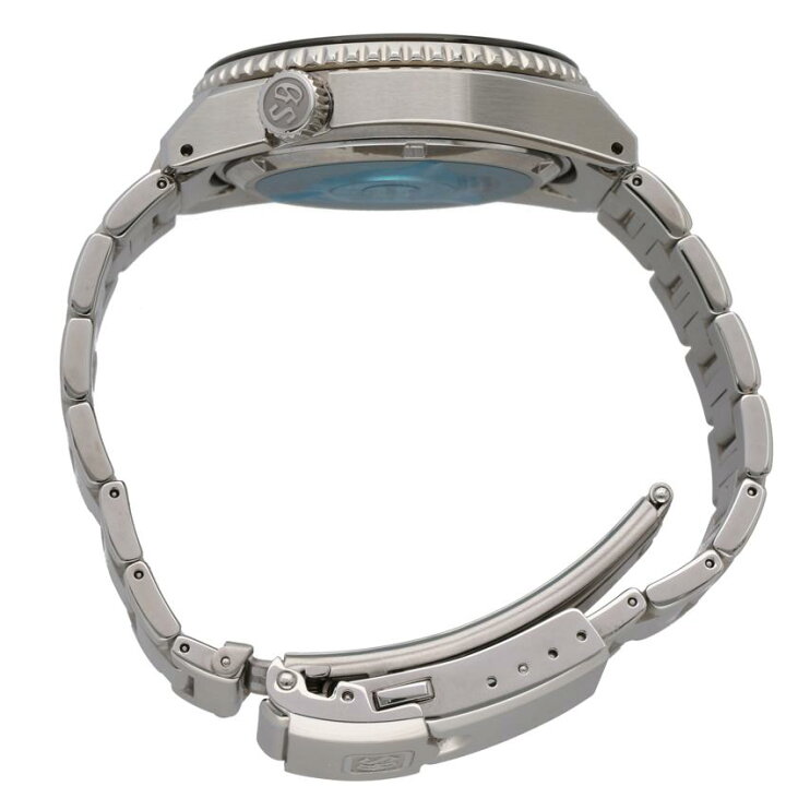 楽天市場】SEIKO セイコー/グランドセイコー・スポーツコレクション  