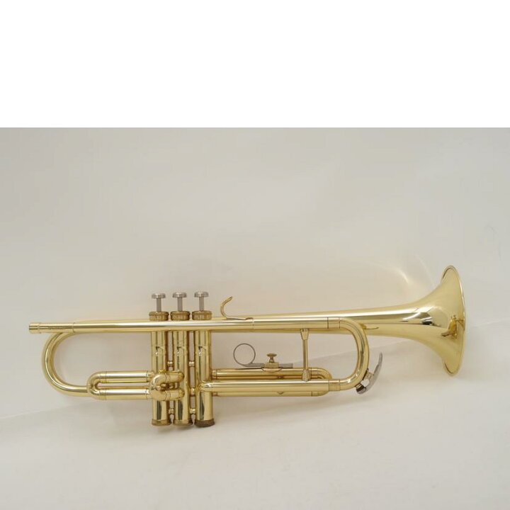 楽天市場】SPLENDOR スプレンダー/トランペット/820560/楽器関連/B 