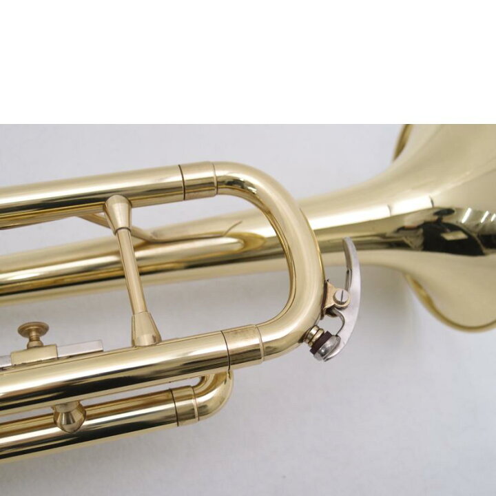 楽天市場】SPLENDOR スプレンダー/トランペット/820560/楽器関連/B 