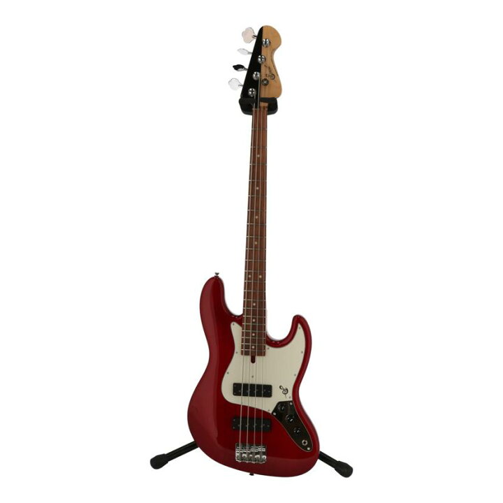楽天市場】Seed シード/エレキベース Sago Tabuchi Mk-2/Aランク/77 